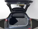 MAZDA CX-30 SKYACTIV-X 186 M Hybrid Exclusive Line AWD AT