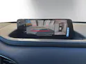 MAZDA CX-30 SKYACTIV-X 186 M Hybrid Exclusive Line AWD AT
