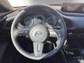 MAZDA CX-30 SKYACTIV-X 186 M Hybrid Exclusive Line AWD AT