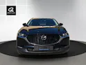 MAZDA CX-30 SKYACTIV-X 186 M Hybrid Exclusive Line AWD AT