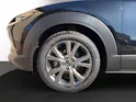 MAZDA CX-30 SKYACTIV-X 186 M Hybrid Exclusive Line AWD AT