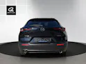MAZDA CX-30 SKYACTIV-X 186 M Hybrid Exclusive Line AWD AT