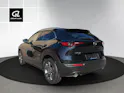 MAZDA CX-30 SKYACTIV-X 186 M Hybrid Exclusive Line AWD AT