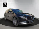 MAZDA CX-30 SKYACTIV-X 186 M Hybrid Exclusive Line AWD AT