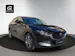 MAZDA CX-30 SKYACTIV-X 186 M Hybrid Exclusive Line AWD AT