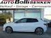 SKODA Fabia 1.0 TSI Monte Carlo DSG