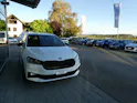SKODA Fabia 1.0 TSI Monte Carlo DSG