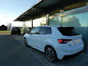 SKODA Fabia 1.0 TSI Monte Carlo DSG