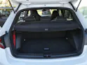 SKODA Fabia 1.0 TSI Monte Carlo DSG
