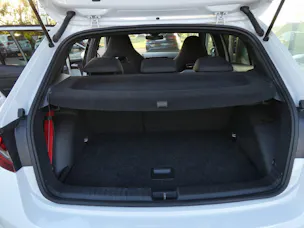 SKODA Fabia 1.0 TSI Monte Carlo DSG