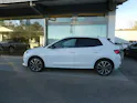 SKODA Fabia 1.0 TSI Monte Carlo DSG