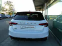 SKODA Fabia 1.0 TSI Monte Carlo DSG