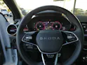 SKODA Fabia 1.0 TSI Monte Carlo DSG