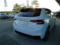 SKODA Fabia 1.0 TSI Monte Carlo DSG