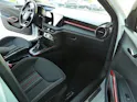 SKODA Fabia 1.0 TSI Monte Carlo DSG