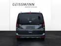 FORD Tourneo Grand Connect 1.5 EcoBoost 150 Active PHEV