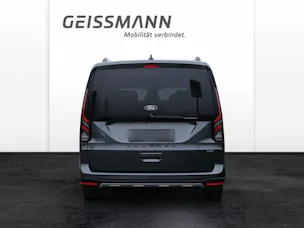 FORD Tourneo Grand Connect 1.5 EcoBoost 150 Active PHEV