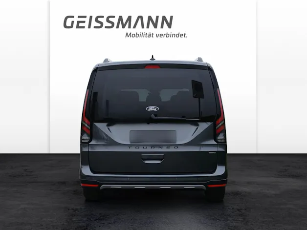 FORD Tourneo Grand Connect 1.5 EcoBoost 150 Active PHEV