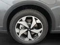 FORD Tourneo Grand Connect 1.5 EcoBoost 150 Active PHEV