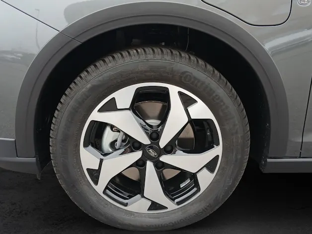FORD Tourneo Grand Connect 1.5 EcoBoost 150 Active PHEV
