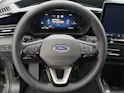 FORD Tourneo Grand Connect 1.5 EcoBoost 150 Active PHEV