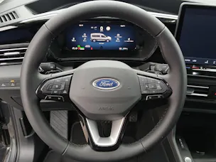 FORD Tourneo Grand Connect 1.5 EcoBoost 150 Active PHEV