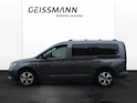 FORD Tourneo Grand Connect 1.5 EcoBoost 150 Active PHEV