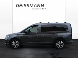 FORD Tourneo Grand Connect 1.5 EcoBoost 150 Active PHEV