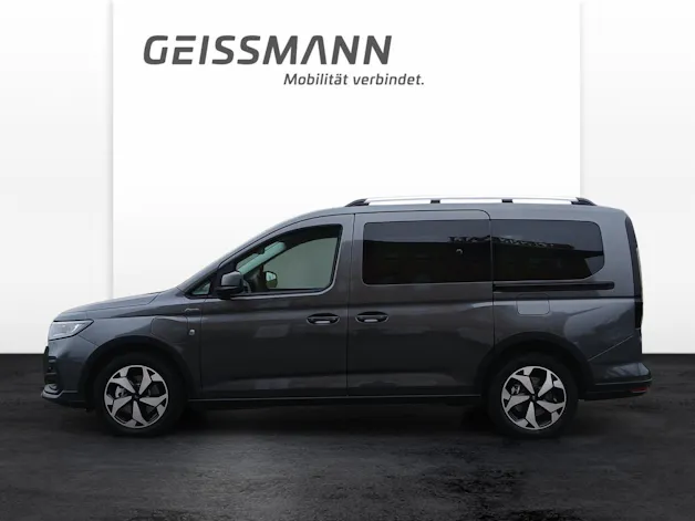 FORD Tourneo Grand Connect 1.5 EcoBoost 150 Active PHEV