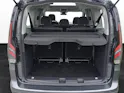 FORD Tourneo Grand Connect 1.5 EcoBoost 150 Active PHEV