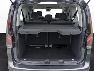 FORD Tourneo Grand Connect 1.5 EcoBoost 150 Active PHEV