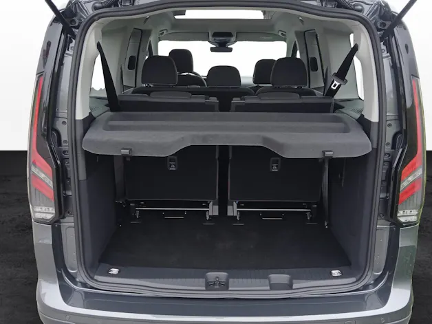 FORD Tourneo Grand Connect 1.5 EcoBoost 150 Active PHEV