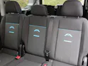 FORD Tourneo Grand Connect 1.5 EcoBoost 150 Active PHEV