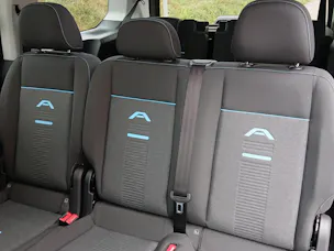 FORD Tourneo Grand Connect 1.5 EcoBoost 150 Active PHEV