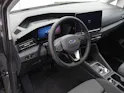 FORD Tourneo Grand Connect 1.5 EcoBoost 150 Active PHEV