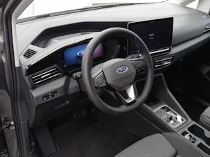 FORD Tourneo Grand Connect 1.5 EcoBoost 150 Active PHEV