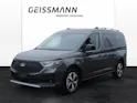 FORD Tourneo Grand Connect 1.5 EcoBoost 150 Active PHEV