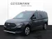 FORD Tourneo Grand Connect 1.5 EcoBoost 150 Active PHEV