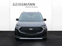 FORD Tourneo Grand Connect 1.5 EcoBoost 150 Active PHEV
