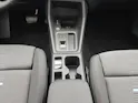 FORD Tourneo Grand Connect 1.5 EcoBoost 150 Active PHEV