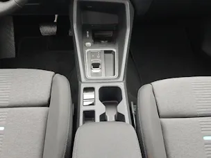 FORD Tourneo Grand Connect 1.5 EcoBoost 150 Active PHEV