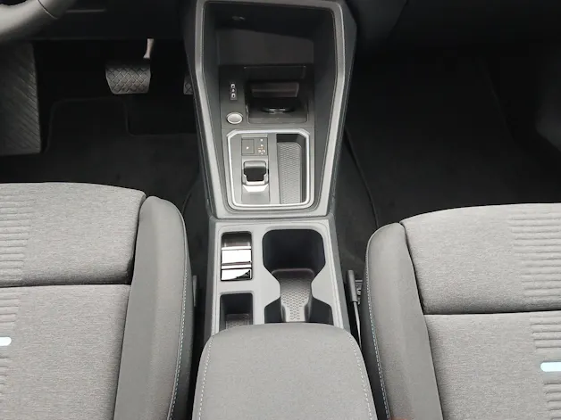 FORD Tourneo Grand Connect 1.5 EcoBoost 150 Active PHEV