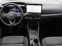FORD Tourneo Grand Connect 1.5 EcoBoost 150 Active PHEV
