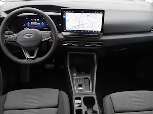 FORD Tourneo Grand Connect 1.5 EcoBoost 150 Active PHEV