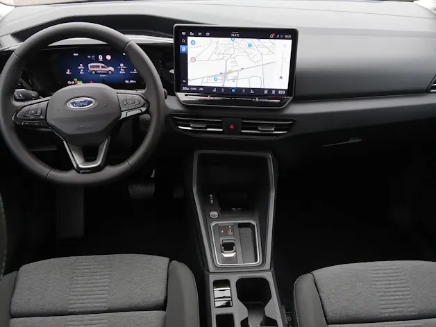 FORD Tourneo Grand Connect 1.5 EcoBoost 150 Active PHEV