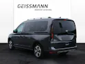 FORD Tourneo Grand Connect 1.5 EcoBoost 150 Active PHEV