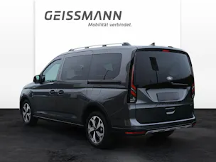 FORD Tourneo Grand Connect 1.5 EcoBoost 150 Active PHEV
