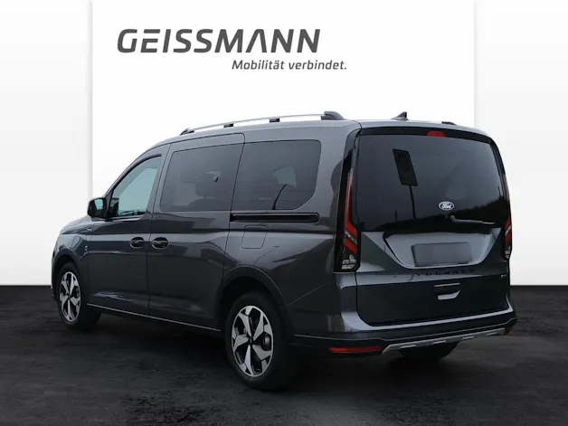 FORD Tourneo Grand Connect 1.5 EcoBoost 150 Active PHEV