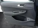 FORD Tourneo Grand Connect 1.5 EcoBoost 150 Active PHEV