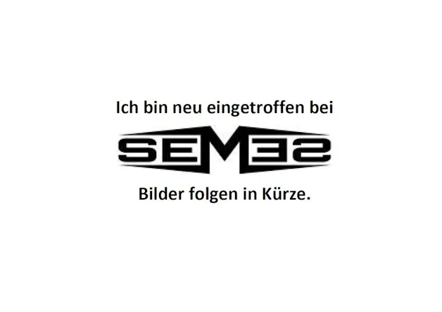 BMW 320d xDrive Touring Sport Line Steptronic